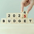 Kod mnogih zabranjena, u Srbiji sve češća praksa: Ovog puta 11 milijardi dinara preko tekuće rezerve