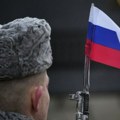 Rusija je zgrožena: Velika ruska zvezda šokirala celu zemlju - javno se odrekla Rusije, a sad još i ovo!