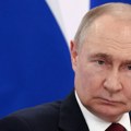 Putin: "Unutrašnja mobilizacija svakog pojedinca je najvažnija stvar za zemlju"