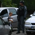 Da li su za Kvintu važni životi Srba na Kosmetu