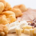 Kako da uštipci upiju manje ulja? Trik koji stvarno deluje!