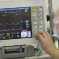 Leptospiroza se širi: Potvrđeno još osam slučajeva u BiH
