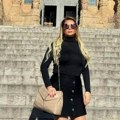 "Mama, nije valjda da ćeš da umreš": Karleuša nosila u sebi tempiranu bombu, otkrila detalje borbe za život