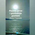 Pesme nade i vedrine