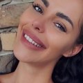 Bogdana Ražnatović puca od sreće: Mali Željko napunio 5 godina, objavila privatne fotografije: Čestitke stižu sa svih…