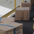 Roboti za sortiranje pošiljaka stigli u Novi Sad: Pošta Srbije uvodi novi sistem za bržu uslugu