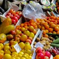 Evo koje voće kao da je od zlata, kilogram na beogradskim pijacama 2.500 dinara!? Trešnje više nisu „luksuz“!