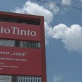 Štandard: Odluka EU o litijumu jača vlast Vučića i otvara vrata još tvrđoj represiji