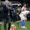 Ančeloti: Nejmar može da igra bilo gde na terenu