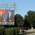 Opozicija na svih 69 biračkih mesta u Zaječaru pronašla nepravilnosti: Podneli 250 prigovora