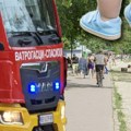Ovo je prava istina o drami na Adi Ciganliji: Roditelji nisu zaboravili bebu u kolima, ovo se desilo