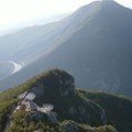 Dobijena važna dozvola: Srbija dobija prvi Skywalk; Evo kada će biti otvaranje