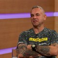 Javno prevario ženu, pa zaprosio ljubavnicu! Ivan Gavrilović otvorio dušu o ljubavnom haosu: Sve se desilo pred kamerama, a…