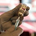 Izdato hitno upozorenje u vezi sa lekom za srce! Koriste ga milioni ljudi širom sveta, a proizvođač optužen za "pogrešno…