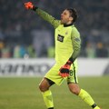 Zvanično: Vladimir Stojković ponovo u Superligi!