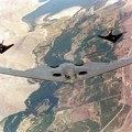 Iran napao praznu vojnu bazu u Kataru: Vašington ponovo nasamario Teheran (Video)