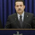 Premijer Iraka potvrdio podršku Kataru u očuvanju suvereniteta