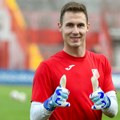 Matija: Najbolje od nas tek sledi