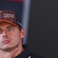 Ključna tačka sezone i razočaranje u Austriji - Maks pred svojima ostao bez titule?!