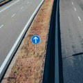 Od 4. jula nove cene putarina u Srbiji