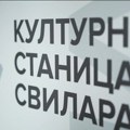 Veliki filmski naslovi pod vedrim nebom Novog Sada