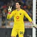 Galatasaraj želi i Mileta Svilara