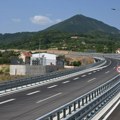 Deonica auto-puta Pakovraće-Požega zvanično puštena u saobraćaj