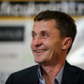 Zvanično: Saša Ilić ima novi klub
