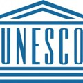 UNESKO: 30 kandidata za spisak svetske baštine ugroženo klimatskim promenama i ratom