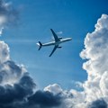 EU traži zaštitu za Airbus u dogovoru sa SAD, Ferrari bez olakšica