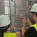Cortizo kod Dugog Sela ulaže 20 milijuna eura