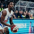 Mvp ABA lige potpisao za Dubai
