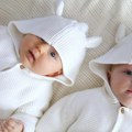 Крагујевац добио седам нових суграђана