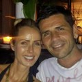 Zdravko izboden nasmrt u dvorištu luksuzne vile: Živeo sa ženom milionerkom, a ovako je ona došla do silnog novca