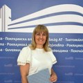 Dobra vest za Rakovac Potpisan ugovor o izradi projektno-tehničke dokumentacije za izgradnju postrojenja za prečišćavanje…