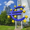 BiH ostaje bez više od 100 miliona evra EU fondova: Sami sebe blokirali
