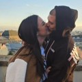 Dejan Dragojević i njegova devojka podelili sa svima srećne vesti! O ovome su dugo maštali