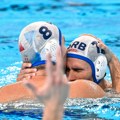 Srbija napada Mađarsku za finale Svetskog prvenstva: Glad za zlatom dugo nije bila ovako jaka