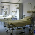 ChatGPT samostalno izveo operaciju žučne kese