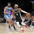 Sprema se detonacija na Malom Kalemegdanu - Zvezdi stiže pojačanje iz NBA!