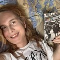 Sonja (36) nasmrt izbola vedrana, objavljeni jezivi i šokantni detalji: Ovo su najnovije informacije o krvoproliću u poznatom…