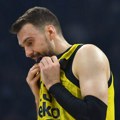 "Zvezda je imala neverovatnu ponudu za Gudurića": Miško Ražnatović otkrio zašto nije prihvaćena