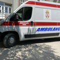 U Pavlovcu na slavu od pečenja se otrovalo više od 15 lica, među njima ima i dece