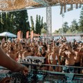Sutra počinje love fest Evo gde možete kupiti poslednje ulaznice!