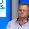 Profesor Pravnog fakulteta o presudi Dodiku: Više nego jasno da je reč o odluci političke prirode