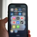 Skriveno Android podešavanje koje uklanja reklame, ubrzava telefon i štedi bateriju: Evo kako ga možete aktivirati