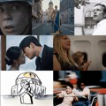 Potresne, traumatične i bolne slike sveta: Program “Suočavanje s prošlošću” 31. Sarajevo Film Festivala