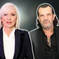 "On nema ništa na svoje ime, žao mi ga je" Olivera otkrila da joj je Aca Lukas i dalje dužan: Evo koliko treba da joj isplati…