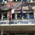 Skrining testovi u ZZJZ TIMOK za prevenciju raka grlića materice