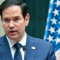 Geopolitički šamar: Amerika se povlači, Evropa gurnuta pred Rusiju!